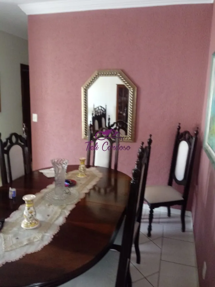 Apartamento, 3 quartos, 90 m² - Foto 12