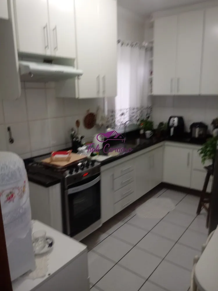 Apartamento, 3 quartos, 90 m² - Foto 20