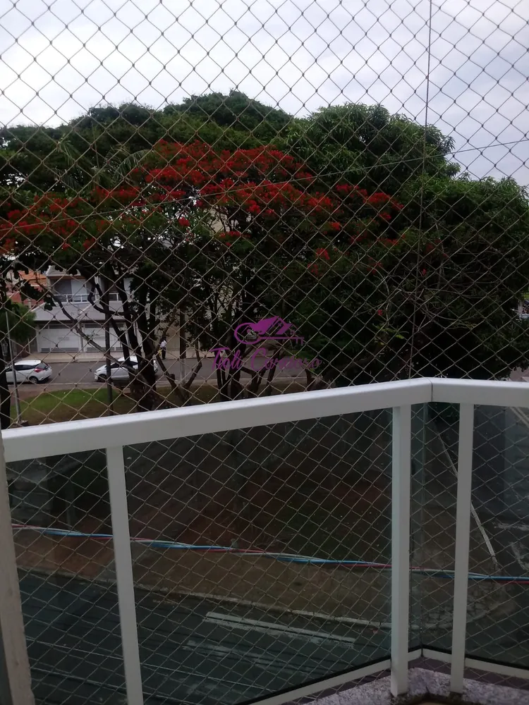 Apartamento, 3 quartos, 90 m² - Foto 14