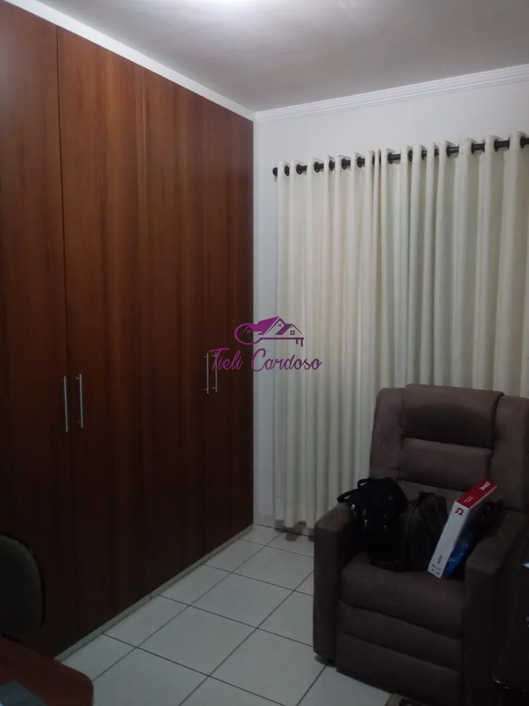 Apartamento, 3 quartos, 90 m² - Foto 18