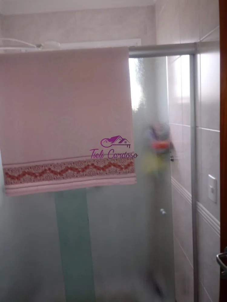 Apartamento, 3 quartos, 90 m² - Foto 13