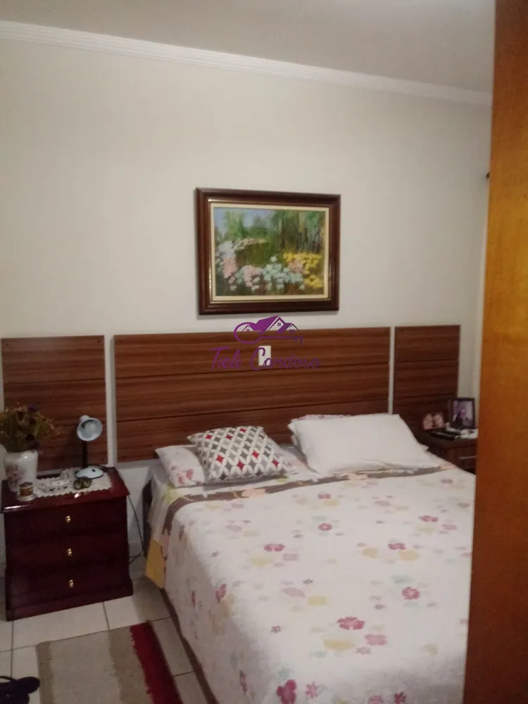 Apartamento, 3 quartos, 90 m² - Foto 15