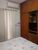 Apartamento, 3 quartos, 90 m² - Foto 3