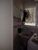 Apartamento, 3 quartos, 90 m² - Foto 8