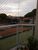 Apartamento, 3 quartos, 90 m² - Foto 2