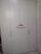 Apartamento, 3 quartos, 90 m² - Foto 5