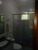 Apartamento, 3 quartos, 90 m² - Foto 7