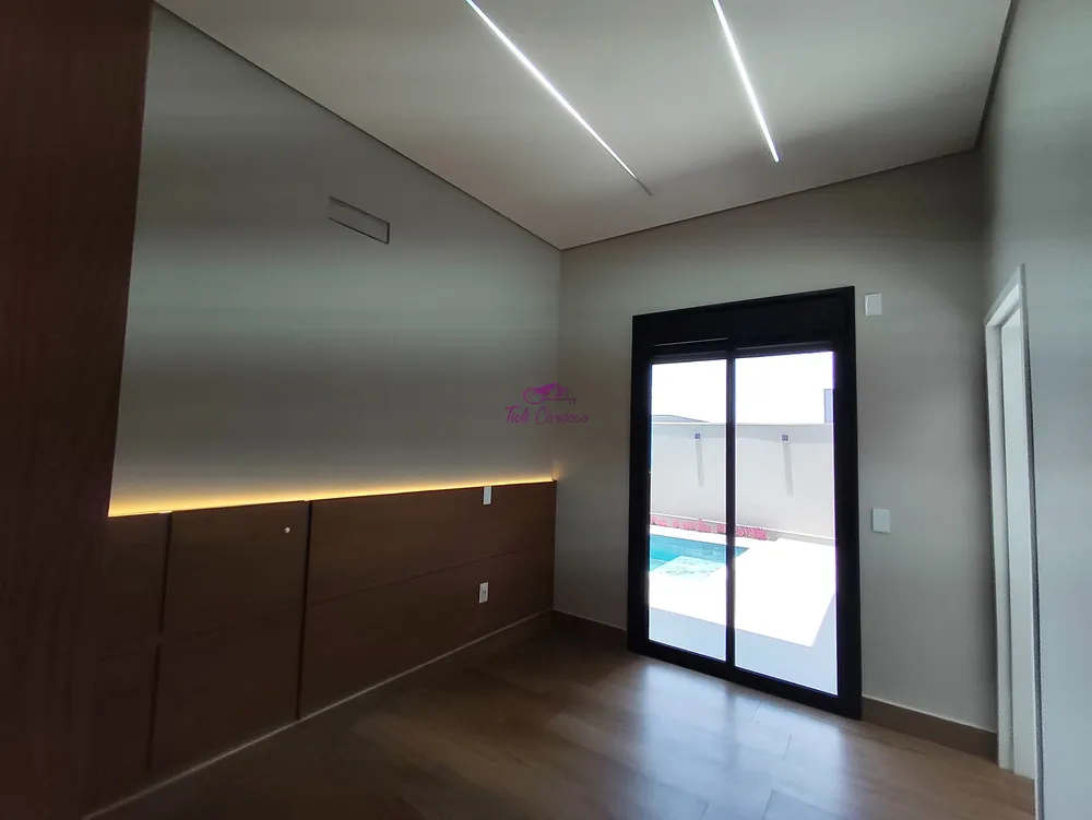 Casa, 3 quartos, 195 m² - Foto 8