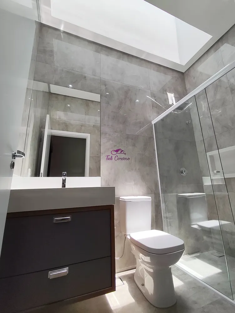 Casa, 3 quartos, 195 m² - Foto 9