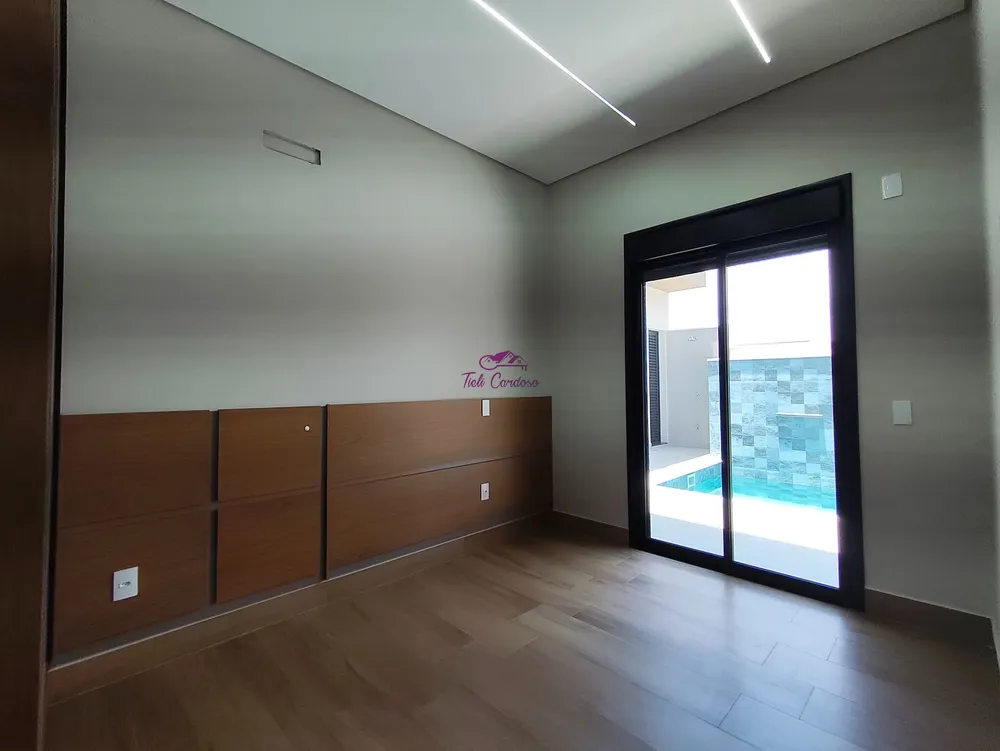 Casa, 3 quartos, 195 m² - Foto 10