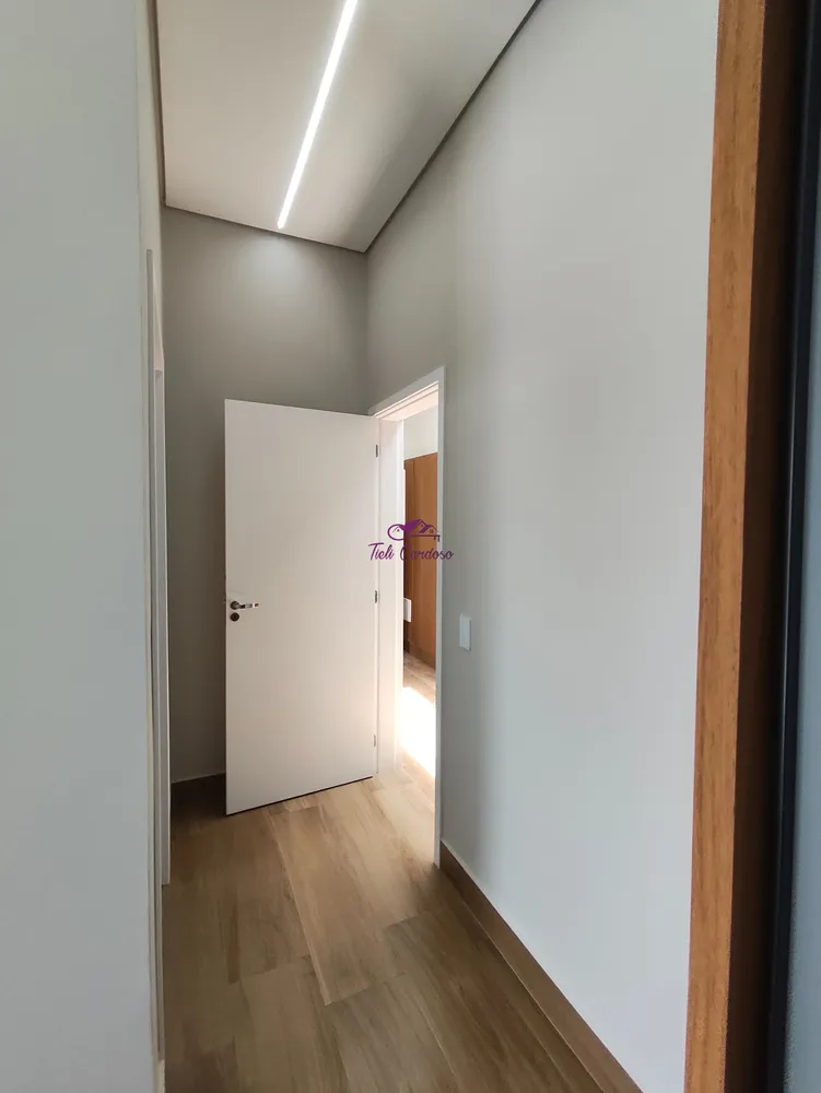 Casa, 3 quartos, 195 m² - Foto 11
