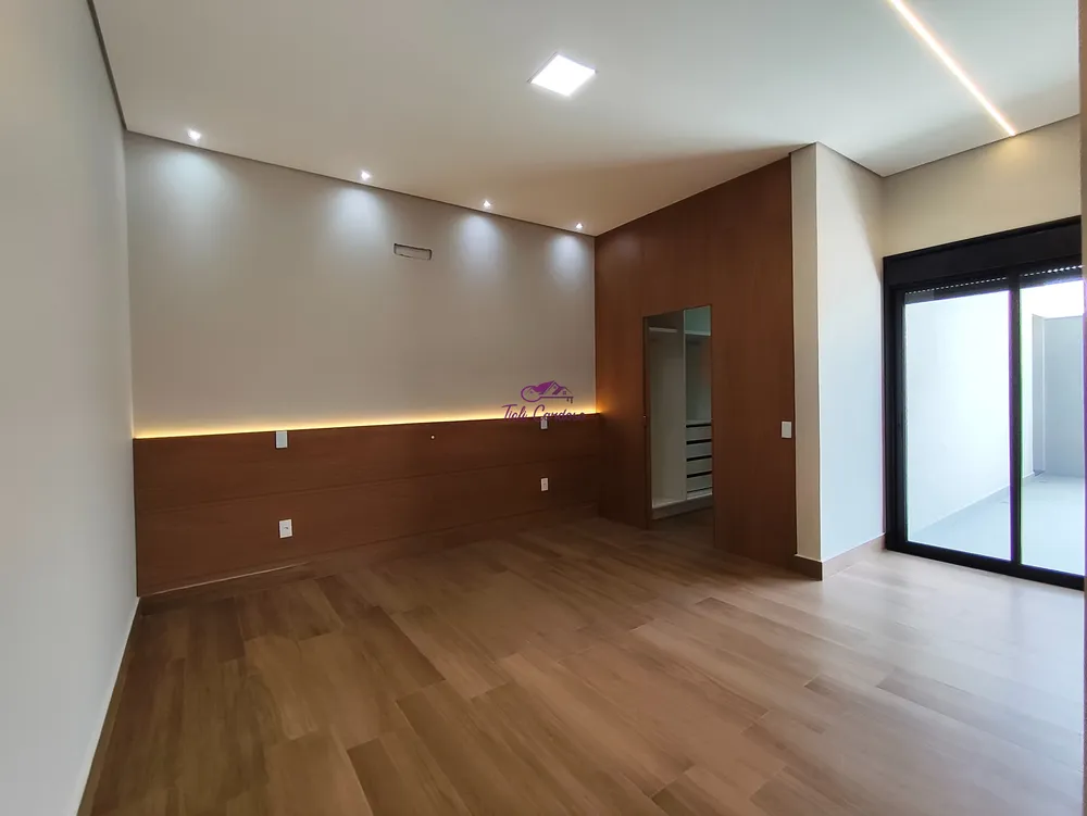 Casa, 3 quartos, 195 m² - Foto 13