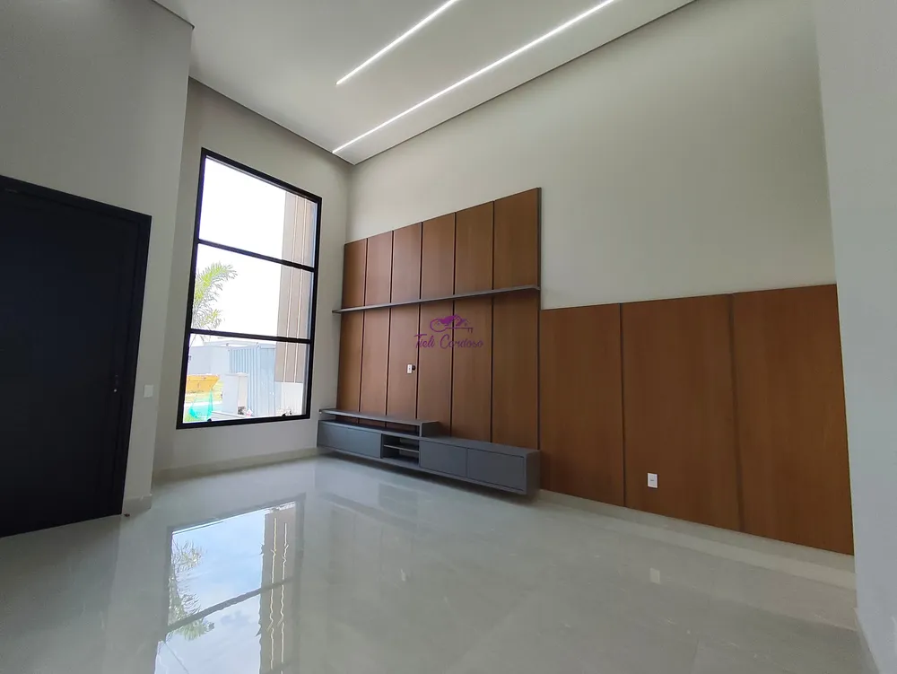Casa, 3 quartos, 195 m² - Foto 2