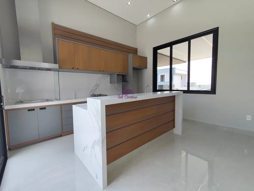 Casa, 3 quartos, 195 m² - Foto 5