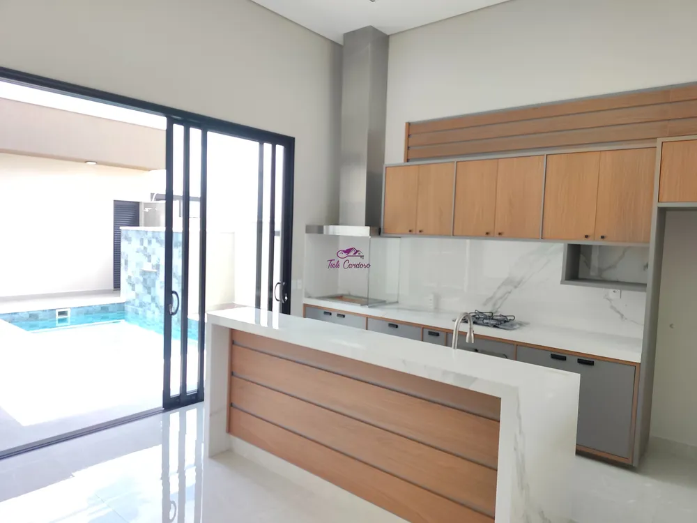 Casa, 3 quartos, 195 m² - Foto 16