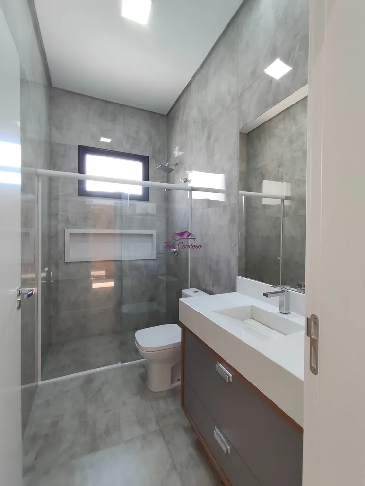 Casa, 3 quartos, 195 m² - Foto 12