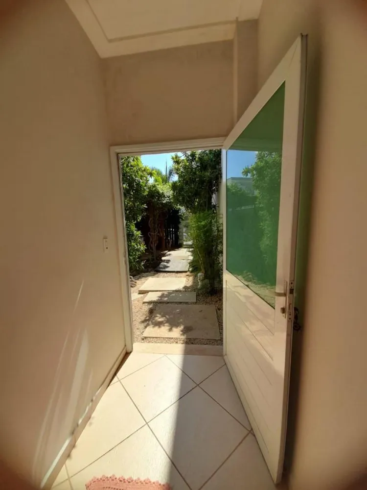 Casa, 5 quartos - Foto 17