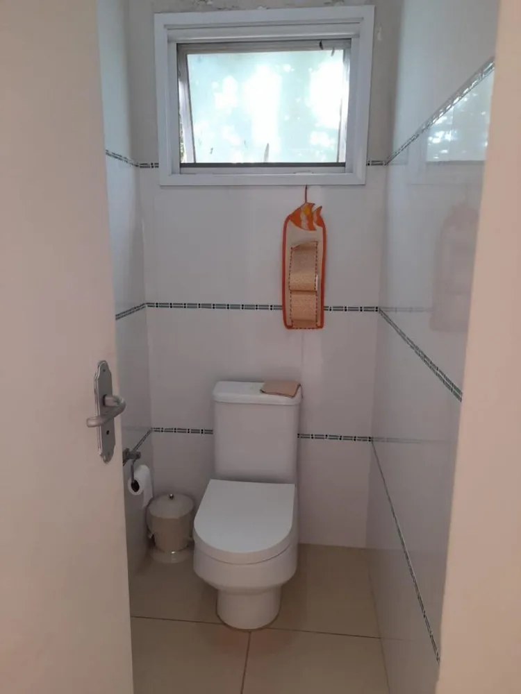 Casa, 5 quartos - Foto 13