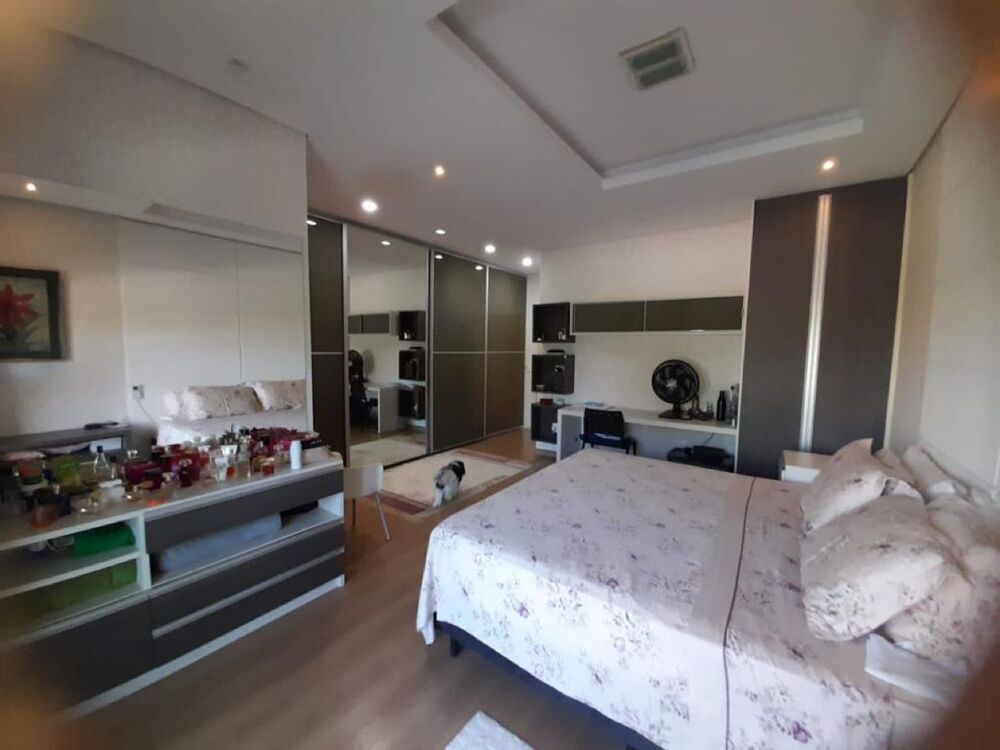 Casa, 5 quartos - Foto 8