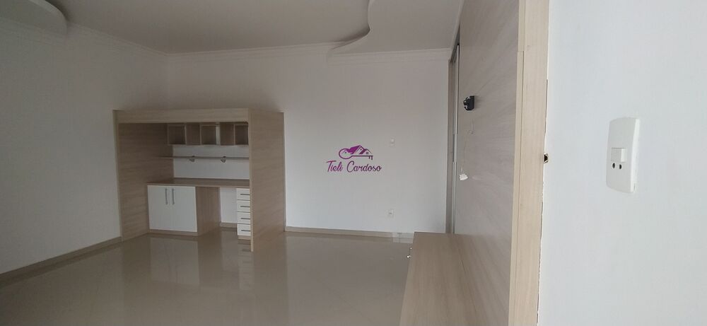 Casa, 4 quartos - Foto 2