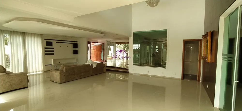 Casa, 4 quartos - Foto 6