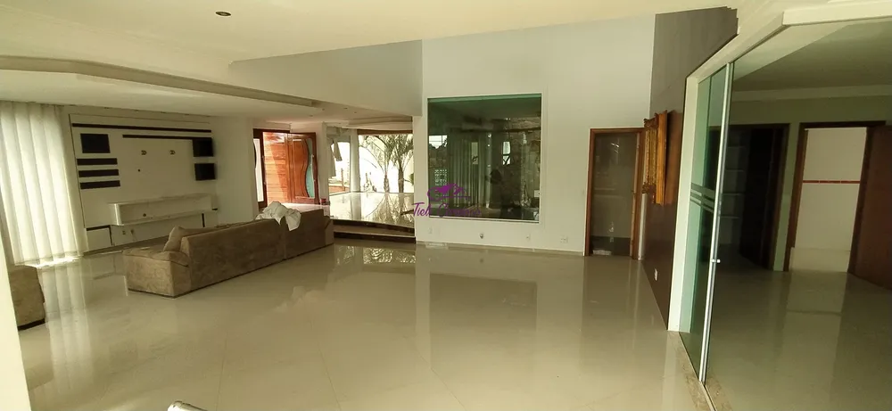 Casa, 4 quartos - Foto 7