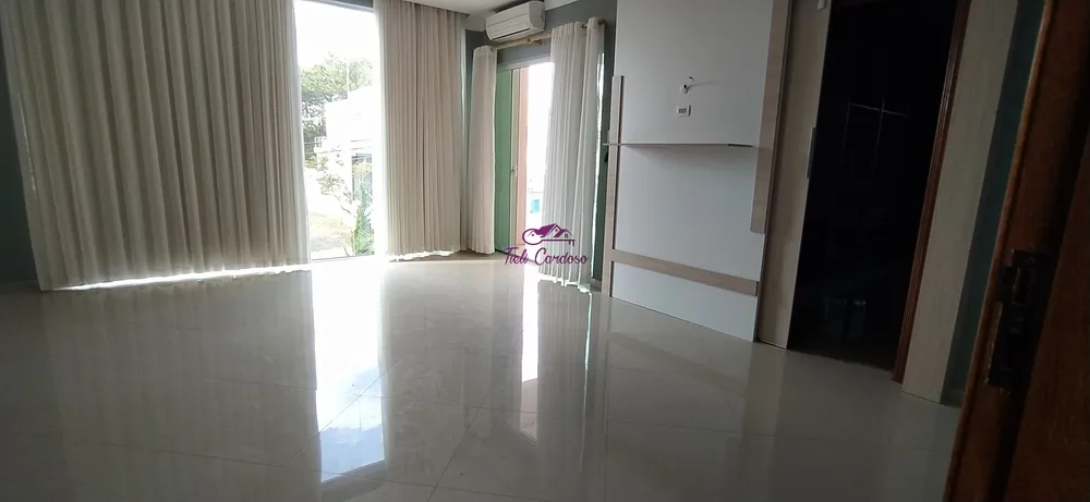 Casa, 4 quartos - Foto 12
