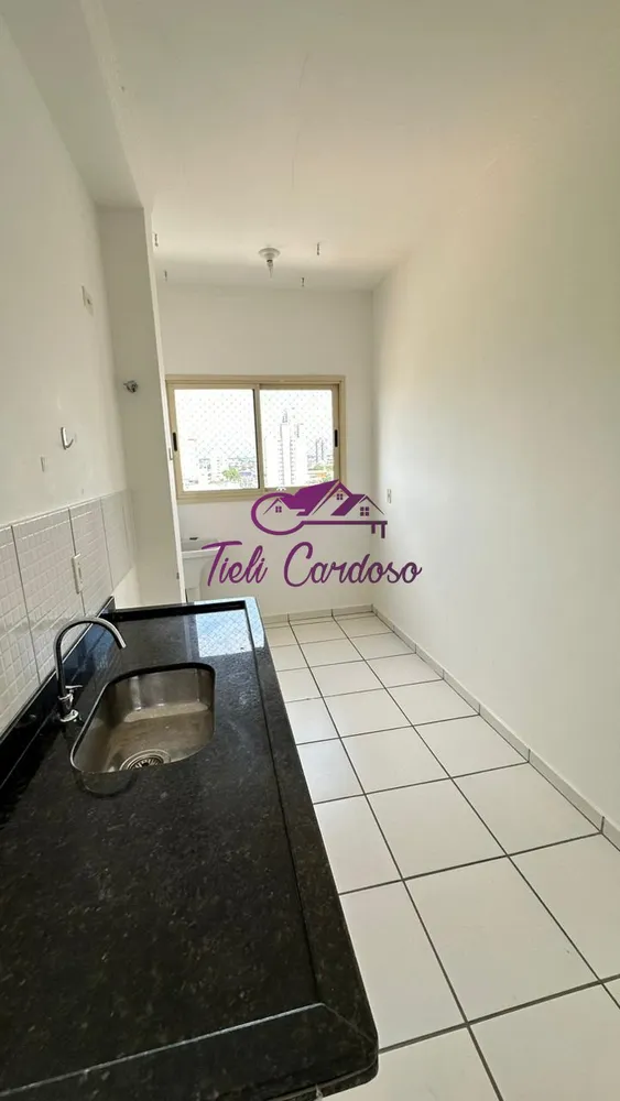 Apartamento, 1 quarto, 71 m² - Foto 14
