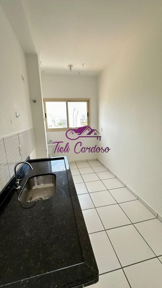 Apartamento, 1 quarto, 71 m² - Foto 6
