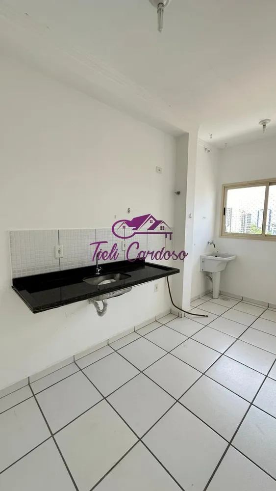 Apartamento, 1 quarto, 71 m² - Foto 13