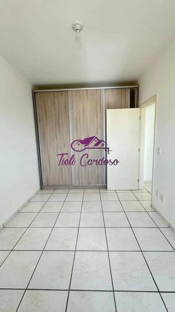 Apartamento, 1 quarto, 71 m² - Foto 15