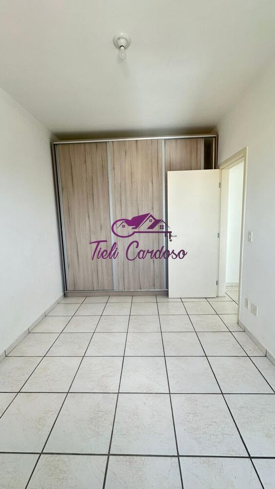 Apartamento, 1 quarto, 71 m² - Foto 7