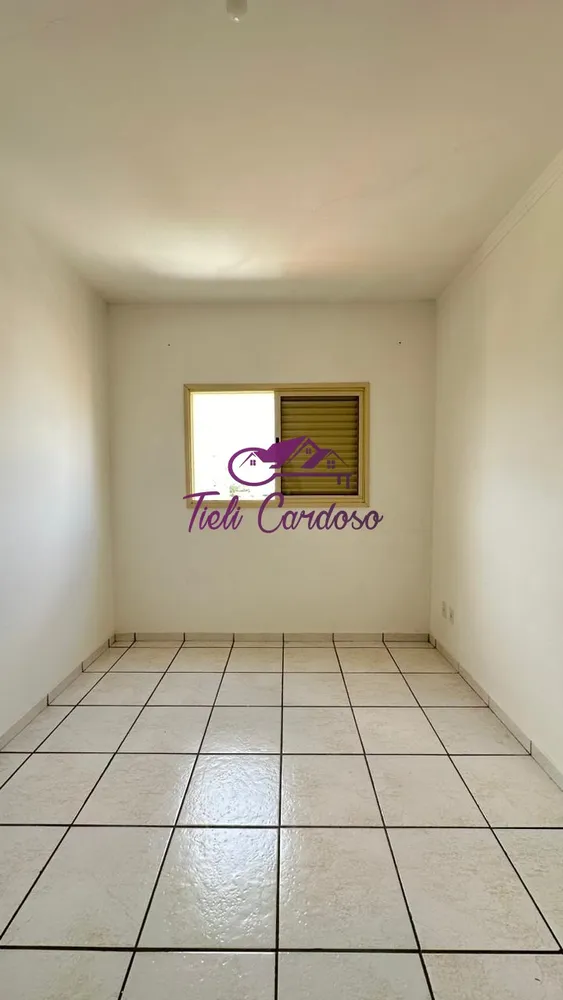 Apartamento, 1 quarto, 71 m² - Foto 16