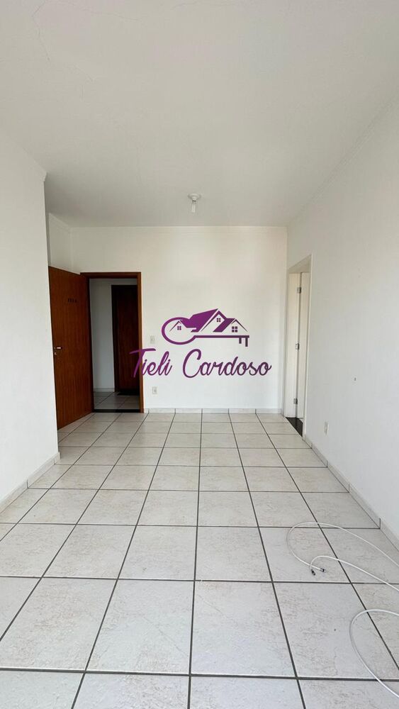 Apartamento, 1 quarto, 71 m² - Foto 3