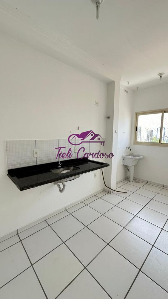 Apartamento, 1 quarto, 71 m² - Foto 5