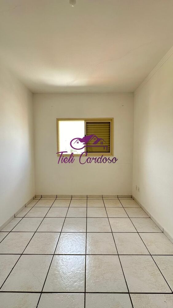 Apartamento, 1 quarto, 71 m² - Foto 8