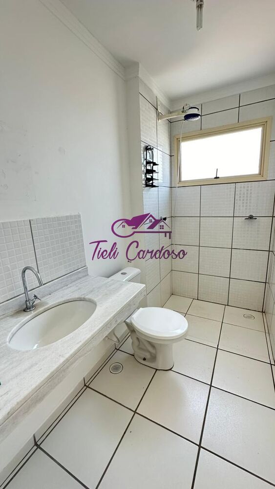Apartamento, 1 quarto, 71 m² - Foto 4