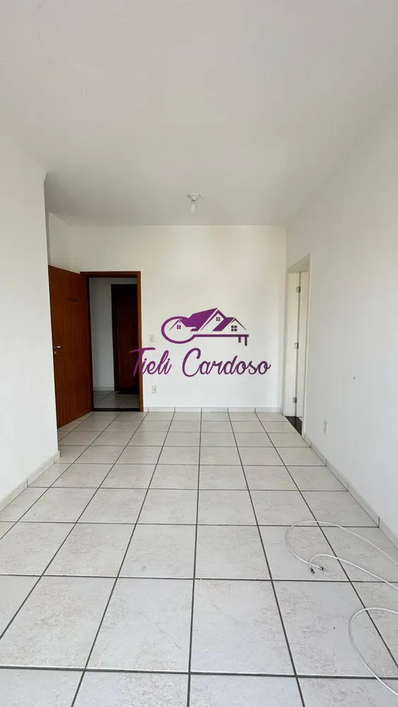 Apartamento, 1 quarto, 71 m² - Foto 11
