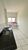 Apartamento, 1 quarto, 71 m² - Foto 3