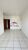 Apartamento, 1 quarto, 71 m² - Foto 1