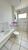 Apartamento, 1 quarto, 71 m² - Foto 2