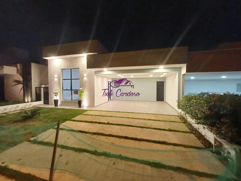 Casa, 3 quartos - Foto 6