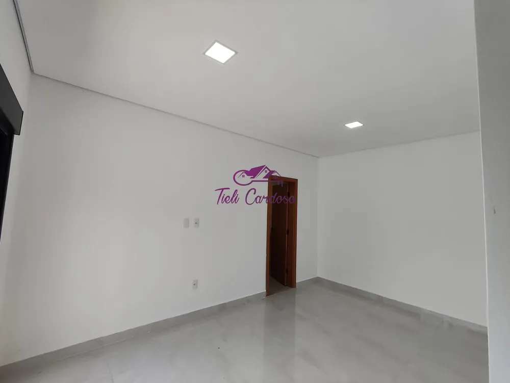 Casa, 3 quartos - Foto 12