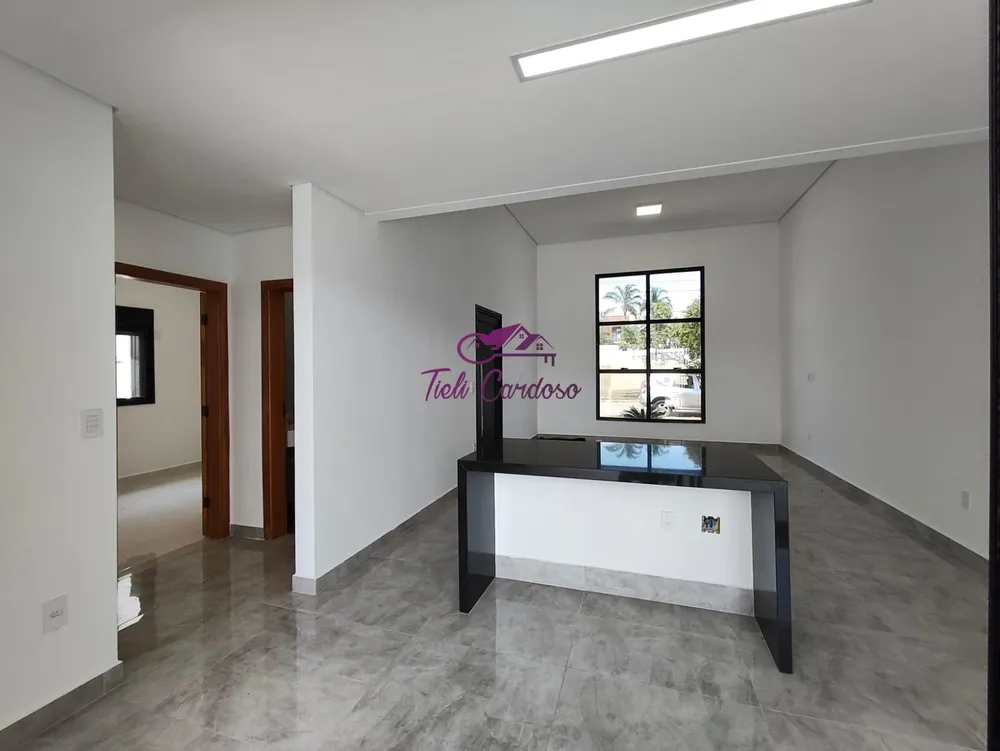Casa, 3 quartos - Foto 16