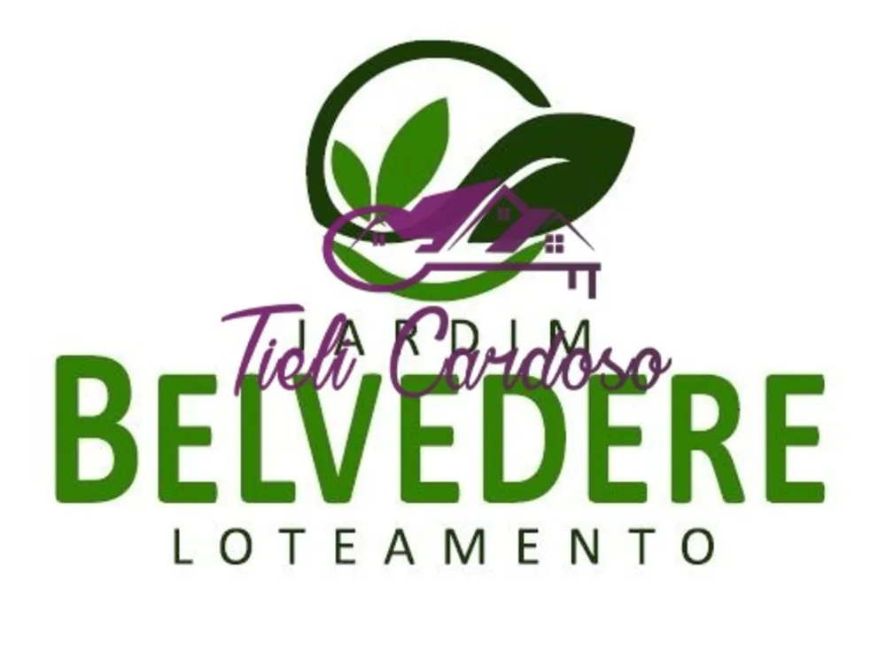 Terreno, 175 m² - Foto 1