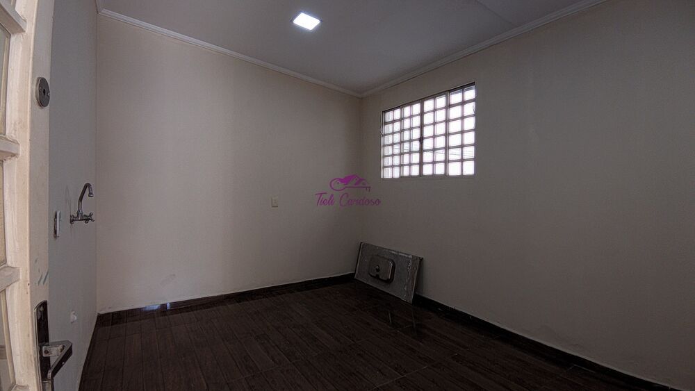 Casa, 3 quartos - Foto 15