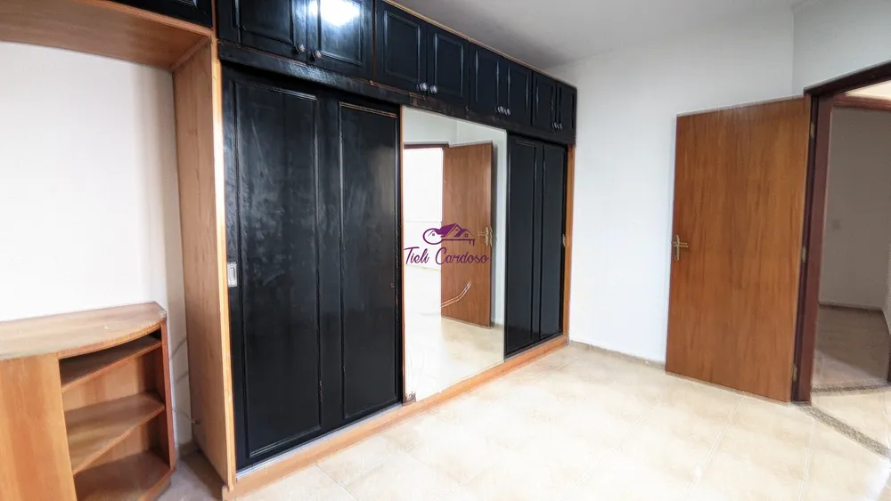 Casa, 3 quartos - Foto 17