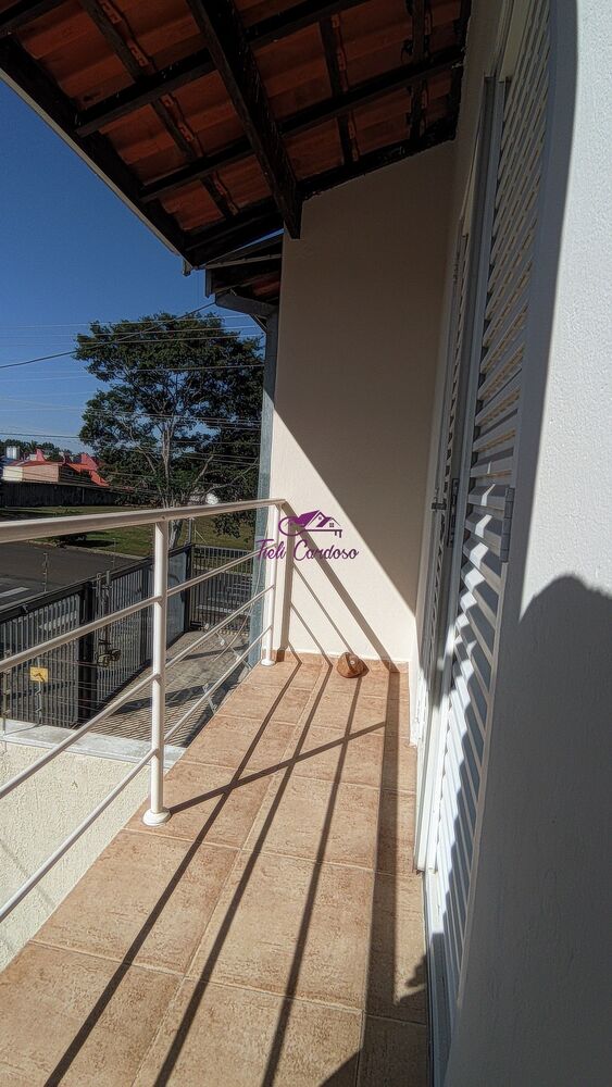 Casa, 3 quartos - Foto 7