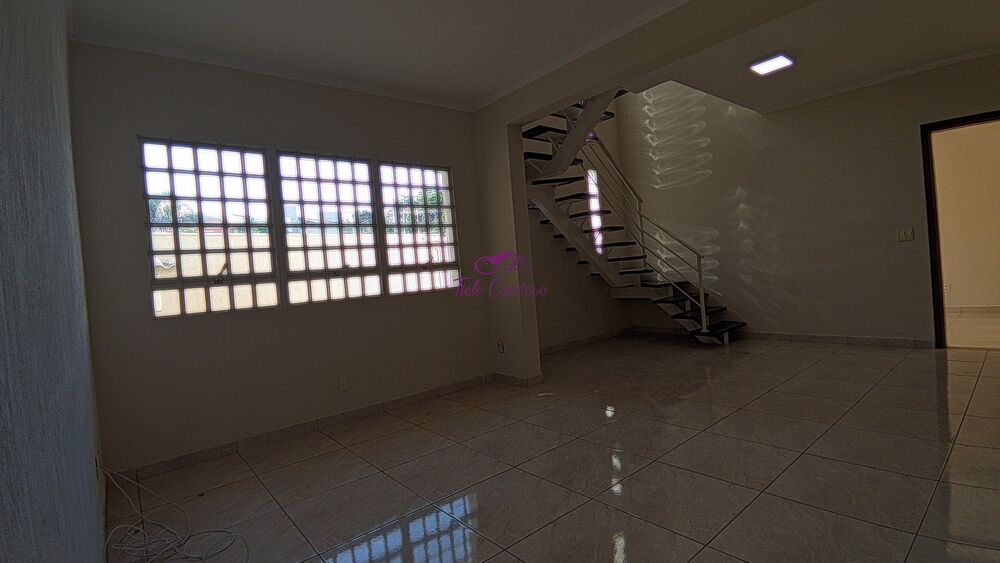 Casa, 3 quartos - Foto 13