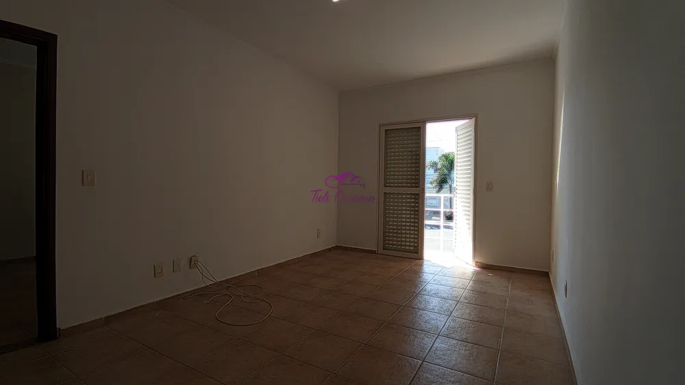 Casa, 3 quartos - Foto 22